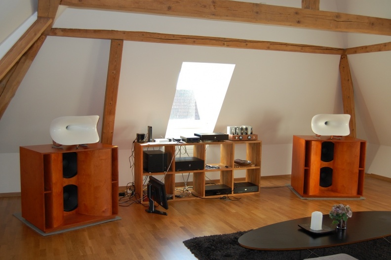 Altec 817 - Schumacher 31.JPG